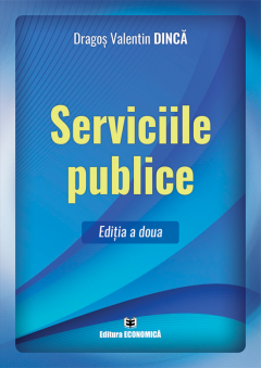 Serviciile publice
