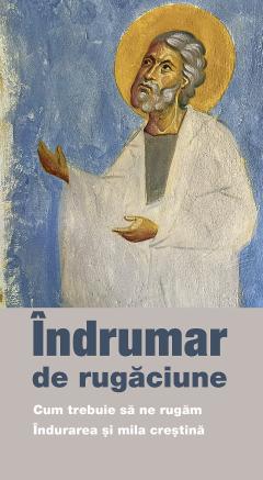 Indrumar de rugaciune