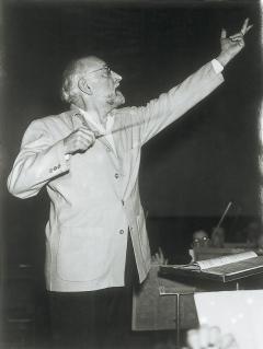 The Mono Years (26CDs Box Set)