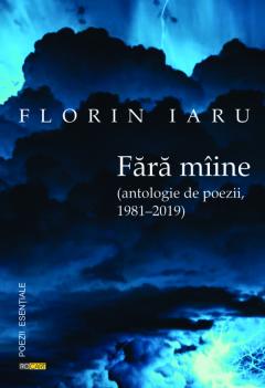 Fara miine