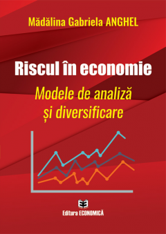 Riscul in economie