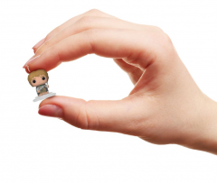 Set Figurine - Bitty POP! - The Lord of the Rings