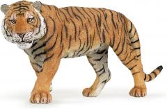 Figurina - Wild Animal Kingdom - Tiger