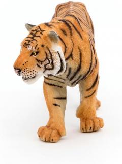 Figurina - Wild Animal Kingdom - Tiger