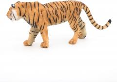 Figurina - Wild Animal Kingdom - Tiger