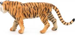 Figurina - Wild Animal Kingdom - Tiger