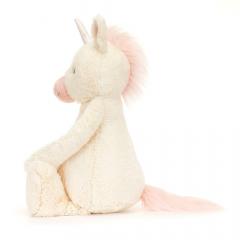 Jucarie de plus - Bashful Unicorn - Really Big