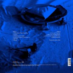 Sunday Morning Put-On - Vinyl