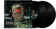 Djesse Vol. 4 - Vinyl