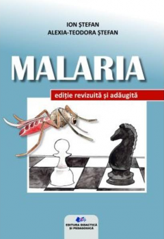 Malaria