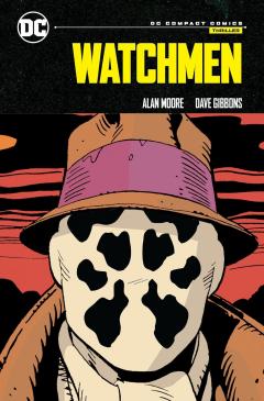 Watchmen