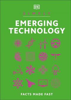 Simply Emerging Technology