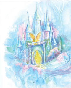 Zana Eva si Legerea relativitatii