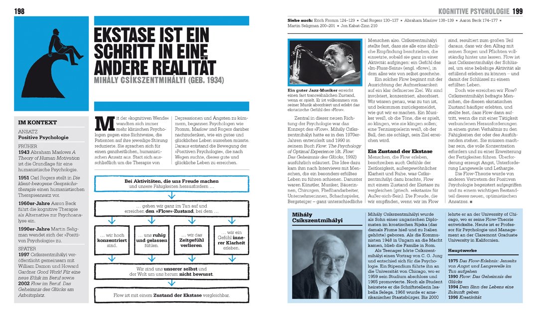 Das psychologie buch catherine collin nigel benson joannah
