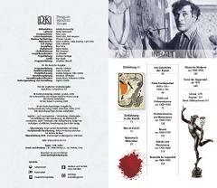 Kompakt & Visuell Kunst