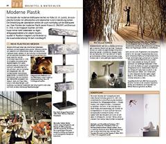 Kompakt & Visuell Kunst