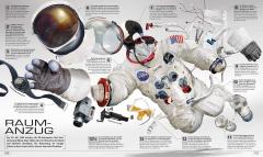 13 1/2 unglaubliche Fakten