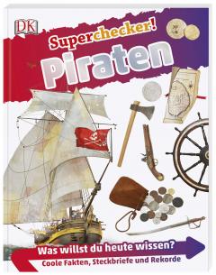 Piraten