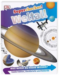 Weltall