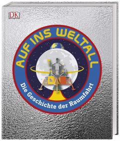 Auf ins Weltall: Die Geschichte der Raumfahrt