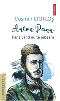 Anton Pann