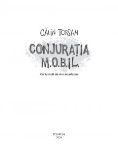 Conjuratia M.O.B.IL.