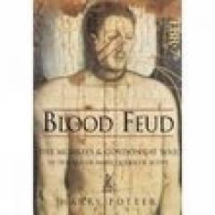 Blood Feud