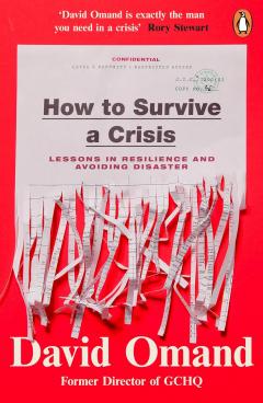 How to Survive a Crisis