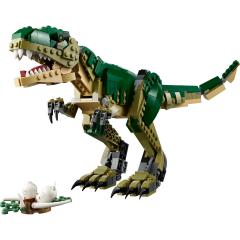 LEGO Creator - T. Rex (31151)