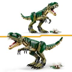 LEGO Creator - T. Rex (31151)