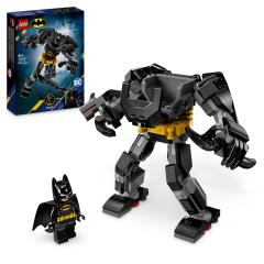 LEGO Batman - Armura de robot Batman (76270)
