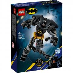 LEGO Batman - Armura de robot Batman (76270)