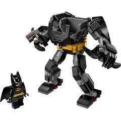 LEGO Batman - Armura de robot Batman (76270)
