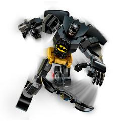 LEGO Batman - Armura de robot Batman (76270)
