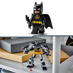 LEGO Batman - Armura de robot Batman (76270)
