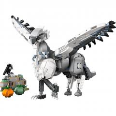 LEGO Harry Potter - Buckbeak (76427)