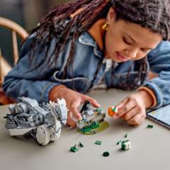 LEGO Harry Potter - Buckbeak (76427)