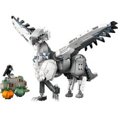 LEGO Harry Potter - Buckbeak (76427)