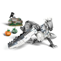 LEGO Harry Potter - Buckbeak (76427)