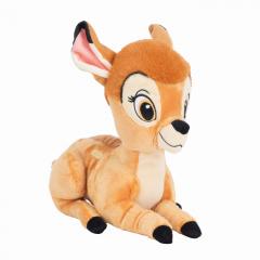 Jucarie de plus - Disney - Bambi
