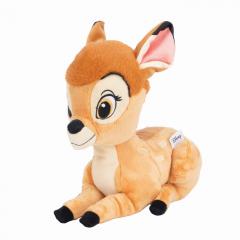 Jucarie de plus - Disney - Bambi