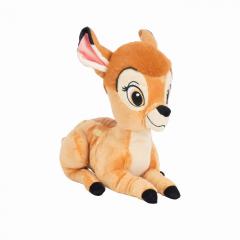 Jucarie de plus - Disney - Bambi