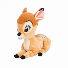 Jucarie de plus - Disney - Bambi