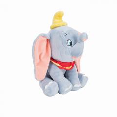 Jucarie de plus - Disney - Jumbo