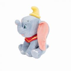 Jucarie de plus - Disney - Jumbo