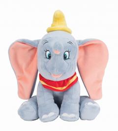 Jucarie de plus - Disney - Jumbo