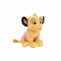 Jucarie de plus - Disney - Simba
