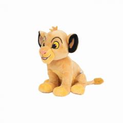 Jucarie de plus - Disney - Simba