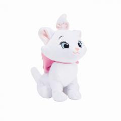 JUCARIE DE PLUS DISNEY MARIE 17CM