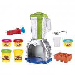 Jucarie - Play-Doh - Blender pentru Smoothie